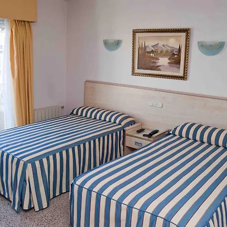 Mediterráneo